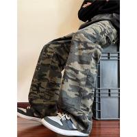 cms/erpbt/backend/web/uploads/erp/collection/images/Men Clothes/YANGJI/EN0155194/img_b/EN0155194_img_b_2